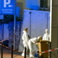 Ponudila mu da živi kod nje, a on je ubio! Stanislav iskasapio Višnju mačetom 30 puta nasred ulice, a pre toga najavio…