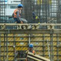 Zašto mladi sve teže nalaze prvi posao: Veštačka inteligencija, slaba privreda i konkurencija menjaju tržište rada