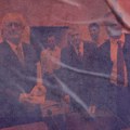 Ubistvo Stjepana Đurekovića, ili kako je to radila UDBA