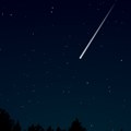 Dve ogromne vatrene kugle na nebu, praćene "grmljavinom", oduševile ljubitelje astronomije (video)