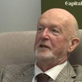 Počeo s molerajem, pa se brzo prešaltao a SAD vozi majbah od stotine hiljada evra! Evo na čemu je jedan od najbogatijih…