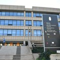 VJT: Tvrdnje da je Vladimir Cvijan ubijen neodgovorne i zlonamerne