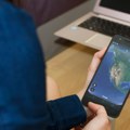 Skandal u Google Earth-u: AI generisao krater, kompanija ga hitno ugasila