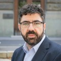 Niko od studenata nam se još nije obratio Radomir Lazović nakon što je ZLF odlučio da ne učestvuje na izborima: "Podrška nije…