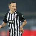 Bibars Natho analizirao Zvezdin poraz: "Ako ispadnu od Ber Ševe, biće potresa, kupili su sve..."
