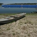 Operativni tim: Nema opsnosti od nestašica struje i vode, ugrožen rečni saobraćaj