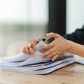 Savet za borbu protiv korupcije: Nedostupni podaci o investitoru Beograda na vodi i njegovom dugu