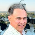 Dragan Stanković dao ogroman novac za gala proslavu: Evo koja cifra je u pitanju