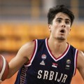 Zvezda zvanično predstavila košarkaša Real Madrida, crveno-beli nastavili sa kompletiranjem tima