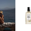 Svi gledaju sniženje garderobe, a mi smo pronašli beauty favorite na sniženju