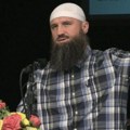 Elvedin Pezić priveden u okolini Peći, razlog za sada nije poznat