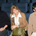 "Bako, nemoj te bezglutenske, daj nam normalne palačinke!" Dijana Đoković otkrila šta mali Stefan traži od nje: "Dođu kod nas…