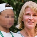 "Bako, nemoj te bezglutenske, daj nam normalne palačinke!" Dijana Đoković otkrila šta mali Stefan traži od nje: "Dođu kod nas…