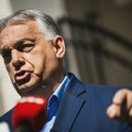 Гуча, па Опатија: Виктор Орбан летује у Хрватској, долетео приватним авионом