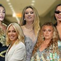 Estetski hirurg raskrinkao domaću estradu: Otkrio šta su pevačice korigovale na licu, neke promene će vas šokirati!