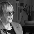 "Hrvatima treba malo, Srbe i vrbe nam dajte" – oštra poruka Vedrane Rudan koja je potresla naciju