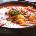 Riblja čorba kao iz restorana – bogata, mirisna i puna ukusa
