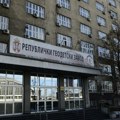 Direktor RGZ: Za 24 časa sprovedeno 6.700 potvrda "Svoj na svome"