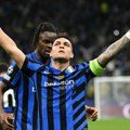 Špansko-italijanska sapunica: Barsa se dogovorila sa Lautarom, ali ništa nije javila Interu?!