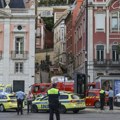 Bivši srpski fudbaler uhapšen u Portugalu, u kombiju prevozio 1,5 tonu kokaina