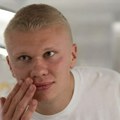 Kako ćemo? Šta znam, može na keca – Holand šokirao navijače