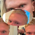 Kako ćemo? Šta znam, može na keca – Holand šokirao navijače