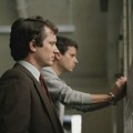 „No Man of God“ na FILMBOX+ Hits: Ted Bandi iz drugačijeg ugla