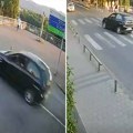 Otkriven uzrok nezapamćene tragedije u Kraljevu: Mladić krenuo da pretiče, pa pokosio porodicu i ubio devojčicu