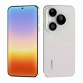 Huawei Pura 90s Pro: Nova generacija