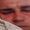 Vladimir (18) silovao, ubio, pa zverski raskomadao Mariju (16) sekirom: Ostatke stavio u kese i bacao ih po komšiluku