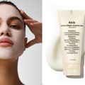 Zaboravite na „sheet” maske, „wrapping” maske za lice su novi beauty trik za instant glow