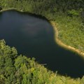 Amerikanci od danas na mapama vide "Jezero Amerika", ostatak sveta i dalje Ontario