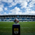 Nije samo OFK Beograd: FIFA suspendovala još dva srpska kluba