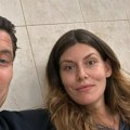 Sin Tamare Dragičević i Petra Benčine krenuo u prvi razred: Objavili slike i škole, proslavili na ovaj način
