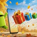 Pet novih Android funkcija stiže tokom septembra