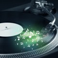 AI muzika ne može na australijske top-liste