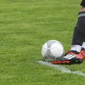 Nastavlja se Superliga Srbije: Zvezda u nedelju čeka Partizan u 180. večitom derbiju, Vojvodina dočekuje Zemun