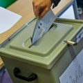 Da li AfD prvi put osvaja vlast u Nemačkoj? Počelo glasanje na izborima u pokrajini Saksonija-Anhalt