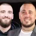 Car opleo po Mensuru u "Eliti 10" Kršnom Crnogorcu neće biti dobro kad čuje kako ga je opisao: "Najgori muškarac koji je…