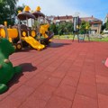 Opština Novi Beograd obezbedila likovni i kreativni materijal za decu u 40 vrtića