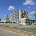 Novo ročište u slučaju stranog državljanina optuženog za polno uznemiravanje maloletnica ipak nije bilo otvoreno za javnost…