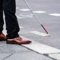 Borba za dostojanstvo: Sa kojim se sve problemima suočavaju slepi i slabovidi u Srbiji