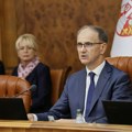 Šta je Macutova vlada ostavila za sobom: Od "dobrih rezultata" do "teškog nereda"