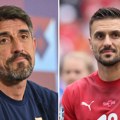 Dušan Tadić se vraća u reprezentaciju Srbije: Otišao zbog svađe sa Piksijem, Paunović ga vratio među orlove