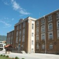 Otvaraju solarnu elektranu u Vranju
