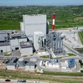 U centru za upravljanje otpadom u Vinči million tona otpada pretvoreno u energiju