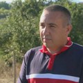 NUNS osudio nove pretnje uredniku portala Žig i IN Mediji, traži hitnu reakciju nadležnih