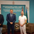 Nove inicijative za veće mogućnosti zapošljavanja Roma