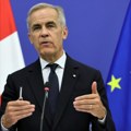 Kanada na putu ka pridruženju EU: novi odnos bez punopravnog članstva
