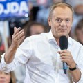 "Ukrajinci mesečno imaju oko 27.000 žrtava, čeka ih katastrofalna zima": Dramatične prognoze poljskog premijera